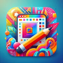 EasyImage